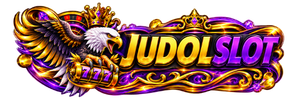 JUDOLSLOT